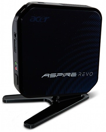 Acer Aspire Revo 3700
