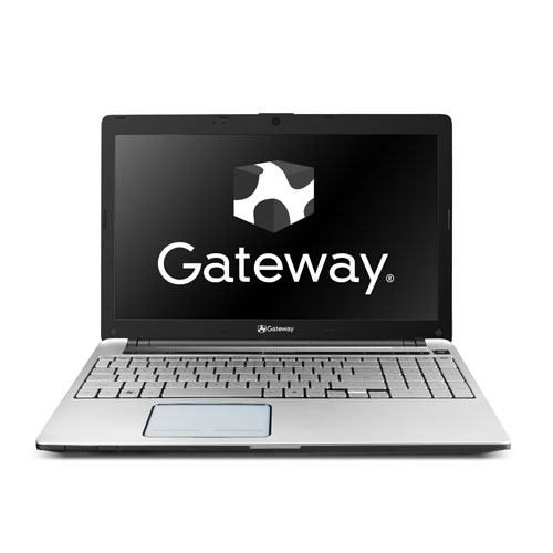 Gateway ID59C04u